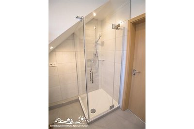 Vakantieappartement Gezinsvakantie Burg auf Fehmarn