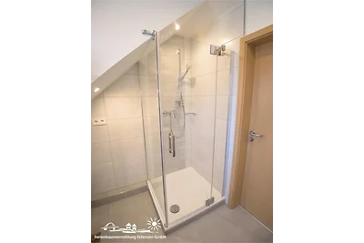 54 Ferienwohnung im Fritz-Bleyl-Weg 14 OG...