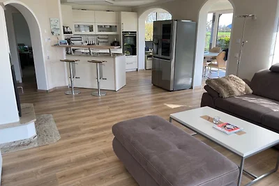 30 Ferienwohnung "Anders Fewo 4"