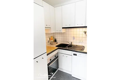 60 Ferienwohnung "Inselglück"