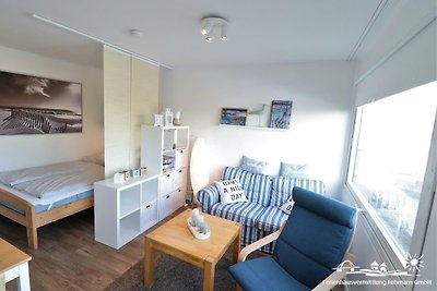 48 Ferienwohnung "Ostseewind" App. 54-109