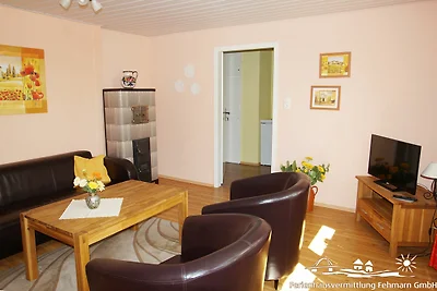 16 Ferienhaus "Sabin"