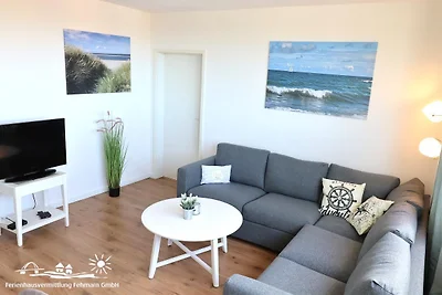 46 Ferienwohnung Burg