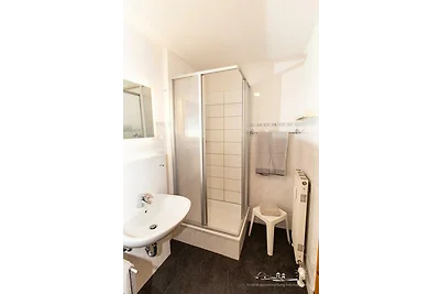 31 Ferienwohnung "StrandGut"
