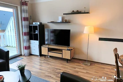 03 Sommerhus Bornholm OG An der Reiterkoppel...