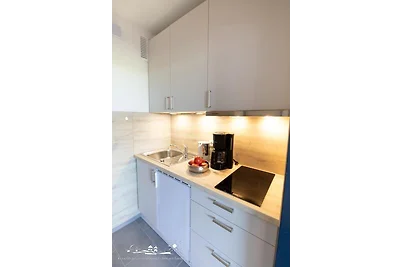 04 Ferienwohnung "MeerZeit" App.56-208
