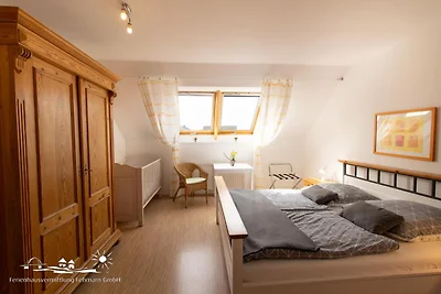 43 Ferienhaus "Cordes"
