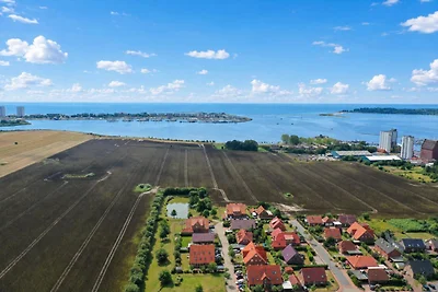 10 Ferienwohnung "Anders Fewo 1"