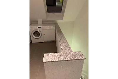26 Ferienwohnung "Mummenhimmel" mit Wallbox