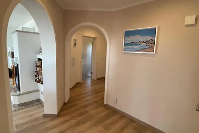 30 Ferienwohnung "Anders Fewo 4"