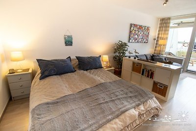 11 Ferienwohnung "Südstrandläufer" App.58-003