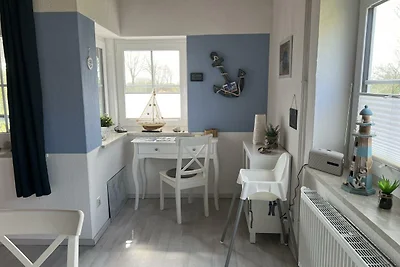 Casa vacanze Vacanza di relax 