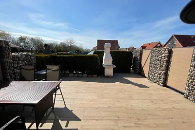 10 Ferienwohnung "Anders Fewo 1"