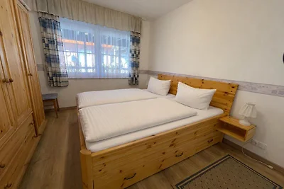 10 Ferienwohnung "Anders Fewo 1"
