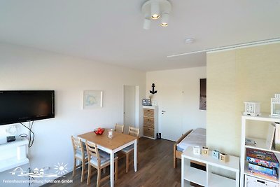 48 Ferienwohnung "Ostseewind" App. 54-109