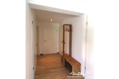 25 Ferienwohnung "Mummengarten" mit Wallbox u...