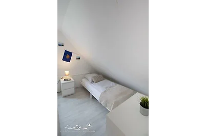 58 Ferienhaus "Sonnenblick" mit Blick auf...