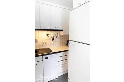 60 Ferienwohnung "Inselglück"