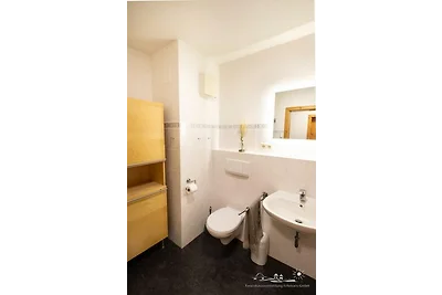 31 Ferienwohnung "StrandGut"