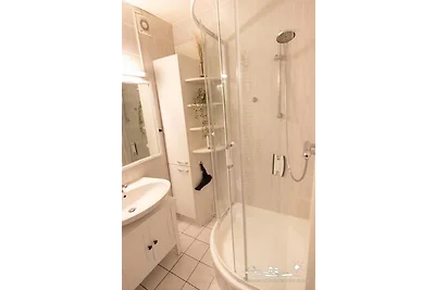 49 Ferienwohnung am Südstrand "Fehmarn 4U"...