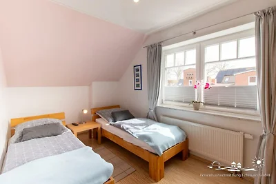 43 Ferienhaus "Cordes"
