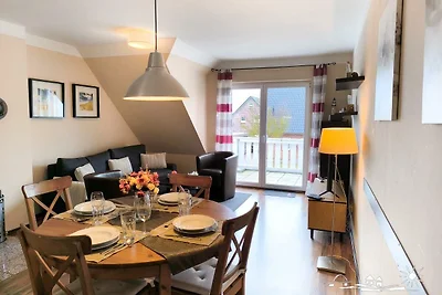 03 Sommerhus Bornholm OG An der Reiterkoppel...