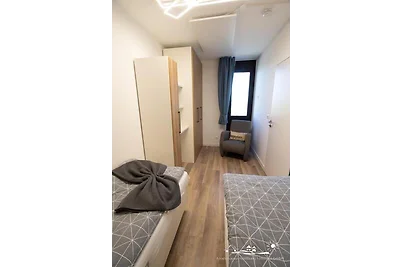 04 Ferienwohnung "MeerZeit" App.56-208