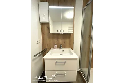 13 Ferienwohnung "Exklusives Loft"