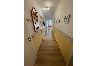 10 Ferienwohnung "Anders Fewo 1"