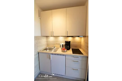 04 Ferienwohnung "MeerZeit" App.56-208