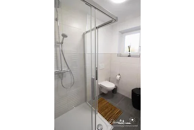 18 Ferienwohnung im Fritz-Bleyl-Weg 16a EG