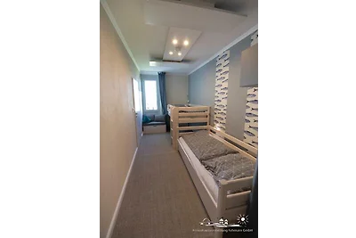 32 Ferienwohnung "Baltic Nest" App.