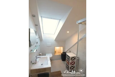 56 Ferienwohnung im Fritz-Bleyl-Weg 14 DG...