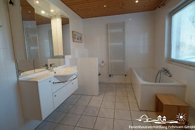 Vakantieappartement Gezinsvakantie Petersdorf