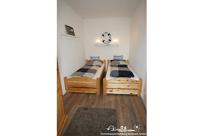 48 Ferienwohnung "Ostseewind" App. 54-109