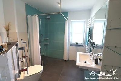 25 Ferienwohnung "Mummengarten" mit Wallbox u...