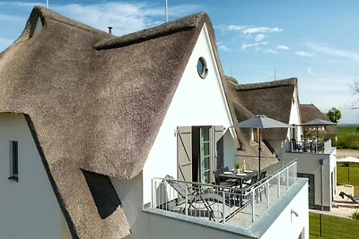 Zolima: Apartment | E-Bike Ladestation | Familie