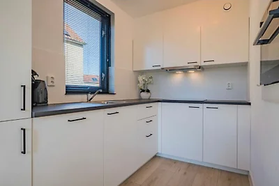 Luxuriöser Bungalow für 6 Personen