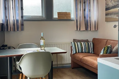 Kleines Traumhaus