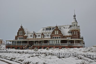 Kleines Traumhaus