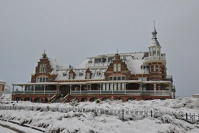Kleines Traumhaus