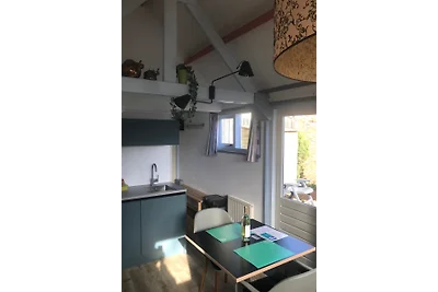 Kleines Traumhaus