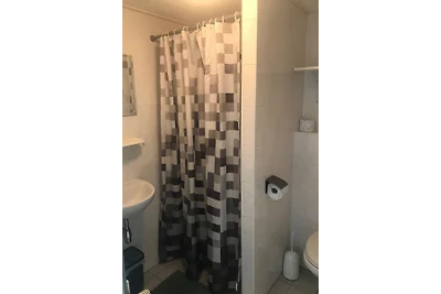Kleines Traumhaus
