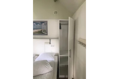 Kleines Traumhaus