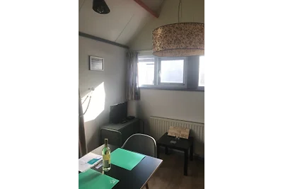 Kleines Traumhaus