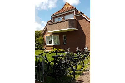 Ferienwohnung Schwarz