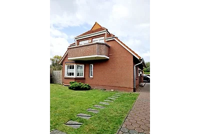 Ferienwohnung Schwarz