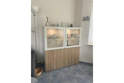 Ferienwohnung Schwarz