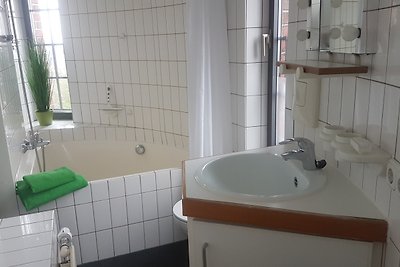 Ferienwohnung Wasserturm Plön