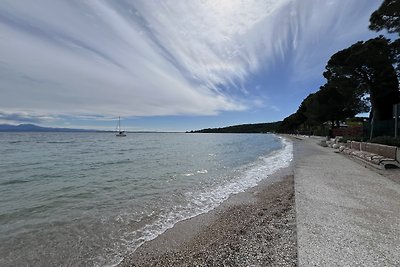PERLA apartment near lake Garda